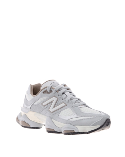 New Balance - U906011M Sneakers - Driftwood